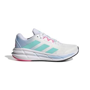 product/a/d/adidas_ji4609_1_footwear_photography_side_lateral_center_view_white-nw091625.jpg
