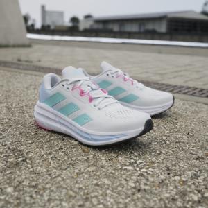 product/a/d/adidas_ji4609_21_footwear_photography_heromrktng_view_8-nw091625.jpg