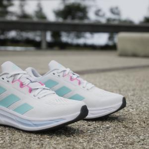 product/a/d/adidas_ji4609_22_footwear_photography_heromrktng_view_9-nw091625.jpg