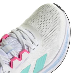 product/a/d/adidas_ji4609_9_footwear_photography_detail_view_2_white-nw091625.jpg