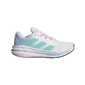 ji4609-chaussures-de-running-femme-adidas-questar-3-ftwwht-flaaqu-lucpnk