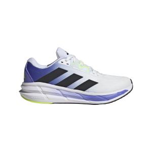 ji4616-chaussures-de-running-adidas-questar-3-ftwwht-cblack-cobblu