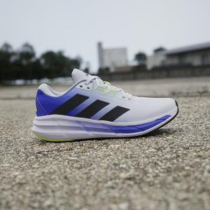 product/a/d/adidas_ji4616_ftwwht-cblack-cobblu_13.jpg