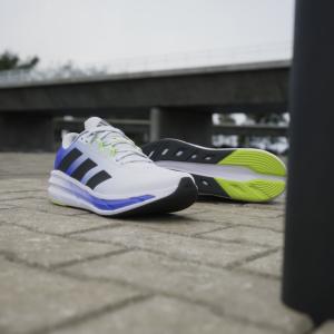 product/a/d/adidas_ji4616_ftwwht-cblack-cobblu_14.jpg