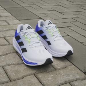 product/a/d/adidas_ji4616_ftwwht-cblack-cobblu_15.jpg