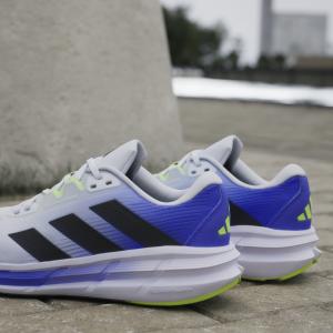 product/a/d/adidas_ji4616_ftwwht-cblack-cobblu_20.jpg