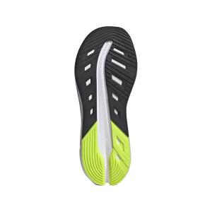 product/a/d/adidas_ji4616_ftwwht-cblack-cobblu_4.jpg