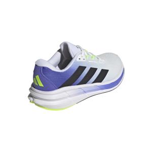 product/a/d/adidas_ji4616_ftwwht-cblack-cobblu_7.jpg
