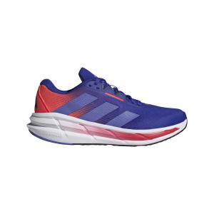 ji4619-chaussures-de-running-adidas-questar-3-lucblu-cobblu-lucred