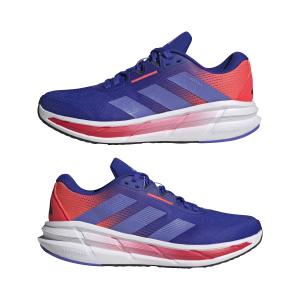 product/a/d/adidas_ji4619_lucblu-cobblu-lucred_10.jpg