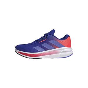 product/a/d/adidas_ji4619_lucblu-cobblu-lucred_11.jpg