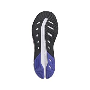 product/a/d/adidas_ji4619_lucblu-cobblu-lucred_4.jpg