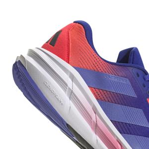 product/a/d/adidas_ji4619_lucblu-cobblu-lucred_8.jpg