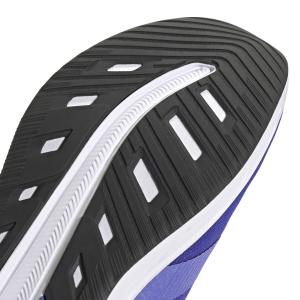 product/a/d/adidas_ji4619_lucblu-cobblu-lucred_9.jpg