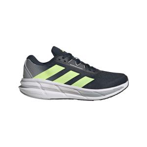 ji4621-chaussures-de-running-adidas-questar-3-aurink-hireye-halsil