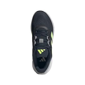 product/a/d/adidas_ji4621_aurink-hireye-halsil_3.jpg