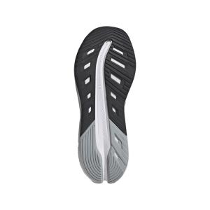 product/a/d/adidas_ji4621_aurink-hireye-halsil_4.jpg