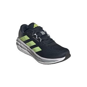 product/a/d/adidas_ji4621_aurink-hireye-halsil_6.jpg