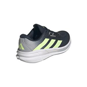 product/a/d/adidas_ji4621_aurink-hireye-halsil_7.jpg
