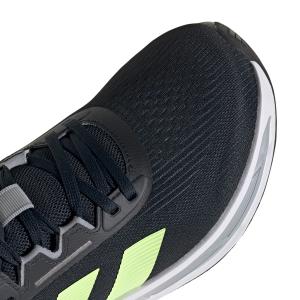 product/a/d/adidas_ji4621_aurink-hireye-halsil_9.jpg