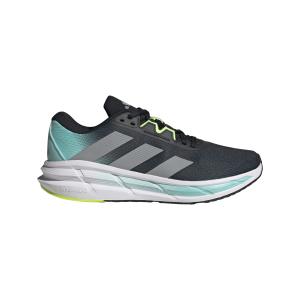 ji4622-chaussures-de-running-adidas-questar-3-cblack-halsil-flaaqu