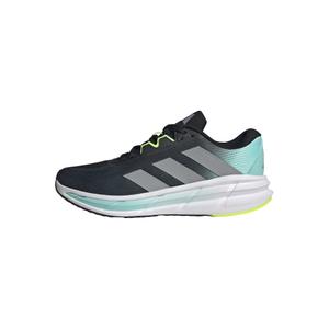 product/a/d/adidas_ji4622_cblack-halsil-flaaqu_11.jpg