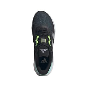 product/a/d/adidas_ji4622_cblack-halsil-flaaqu_3.jpg