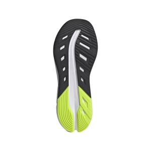 product/a/d/adidas_ji4622_cblack-halsil-flaaqu_4.jpg