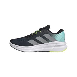 product/a/d/adidas_ji4622_cblack-halsil-flaaqu_5.jpg