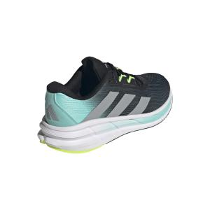 product/a/d/adidas_ji4622_cblack-halsil-flaaqu_7.jpg