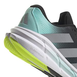 product/a/d/adidas_ji4622_cblack-halsil-flaaqu_8.jpg