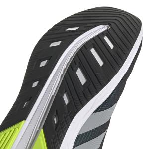 product/a/d/adidas_ji4622_cblack-halsil-flaaqu_9.jpg