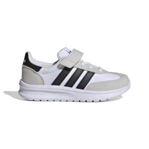 ji4686-baskets-enfant-adidas-run-70s-2-0-ftwwht-cblack