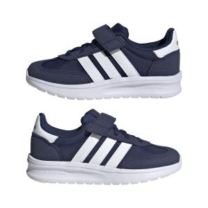 product/a/d/adidas_ji4687_10_footwear_photography_mirrored_pair_view_white.jpg