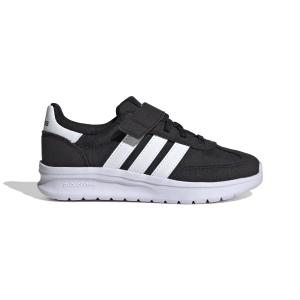 ji4688-baskets-enfant-adidas-run-70s-2-0-cblack-ftwwht-gum3