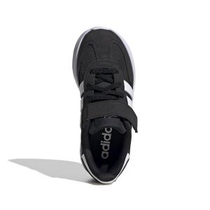 product/a/d/adidas_ji4688_3_footwear_photography_top_portrait_view_white.jpg
