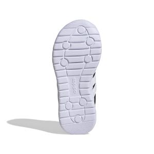 product/a/d/adidas_ji4688_4_footwear_photography_bottom_view_white.jpg