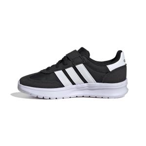 product/a/d/adidas_ji4688_5_footwear_photography_side_medial_center_view_white.jpg