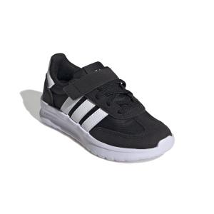 product/a/d/adidas_ji4688_6_footwear_photography_front_lateral_top_view_white.jpg