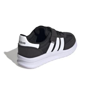 product/a/d/adidas_ji4688_7_footwear_photography_back_lateral_top_view_white.jpg