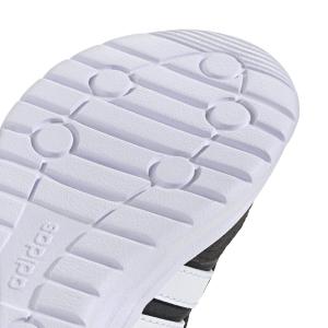 product/a/d/adidas_ji4688_8_footwear_photography_detail_view_1_white.jpg