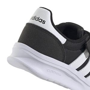 product/a/d/adidas_ji4688_9_footwear_photography_detail_view_2_white.jpg