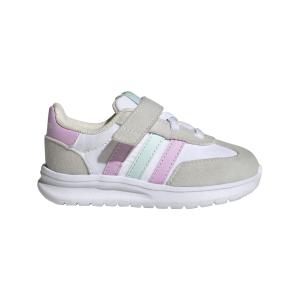 ji4698-baskets-bebe-adidas-run-70s-2-0-ftwwht-blilil-halmin