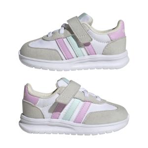 product/a/d/adidas_ji4698_ftwwht-blilil-halmin_10.jpg