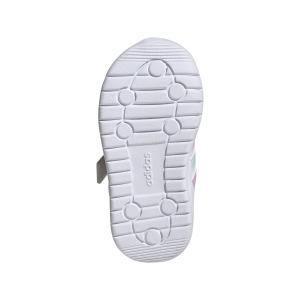 product/a/d/adidas_ji4698_ftwwht-blilil-halmin_4.jpg