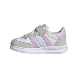 product/a/d/adidas_ji4698_ftwwht-blilil-halmin_5.jpg