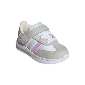 product/a/d/adidas_ji4698_ftwwht-blilil-halmin_6.jpg