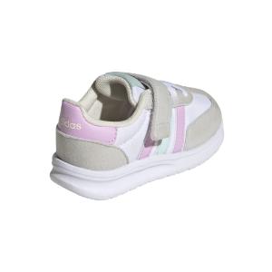 product/a/d/adidas_ji4698_ftwwht-blilil-halmin_7.jpg