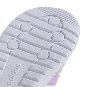 product/a/d/adidas_ji4698_ftwwht-blilil-halmin_8.jpg