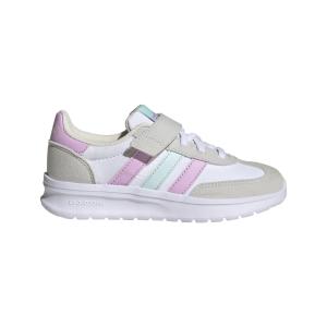 ji4700-baskets-enfant-adidas-run-70s-2-0-ftwwht-blilil-halmin